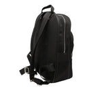 Damier Geant Neo Bongo