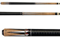 Lucasi Custom® LZ-C31