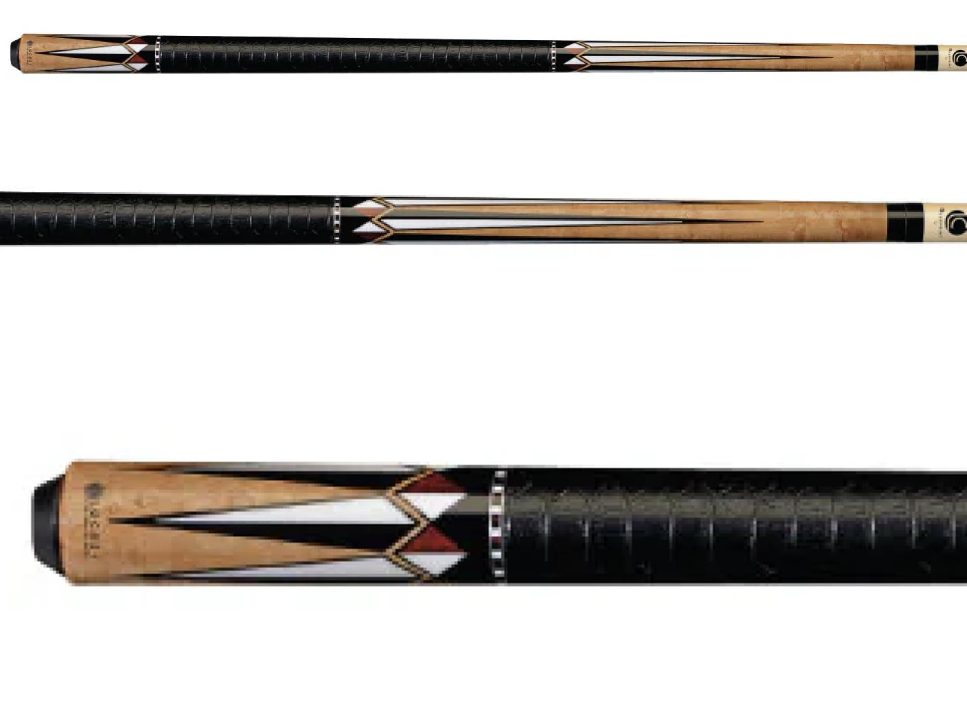 Lucasi Custom® LZ-C31