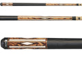 Lucasi Custom® LZ-C33