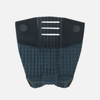 Sea Green Traction Pad  Green