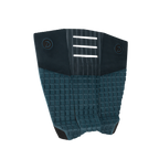 Sea Green Traction Pad  Green