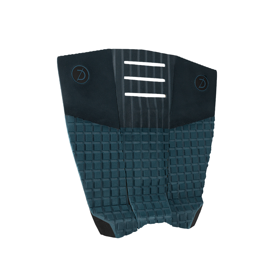 Sea Green Traction Pad  Green