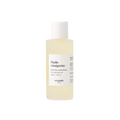 Condimento all'olio e aceto