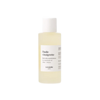 Condimento all'olio e aceto
