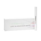 Lápiz Blanqueador Dental