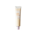 La crema inglesa