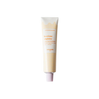 La crema inglesa