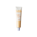 La Crème Caramel