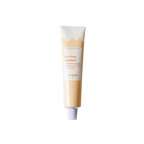 La Crème Caramel