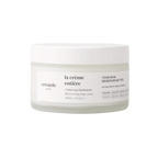 La Crème Entière