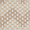 La Fortuna Fabric Neutrals By Sister Parish Design