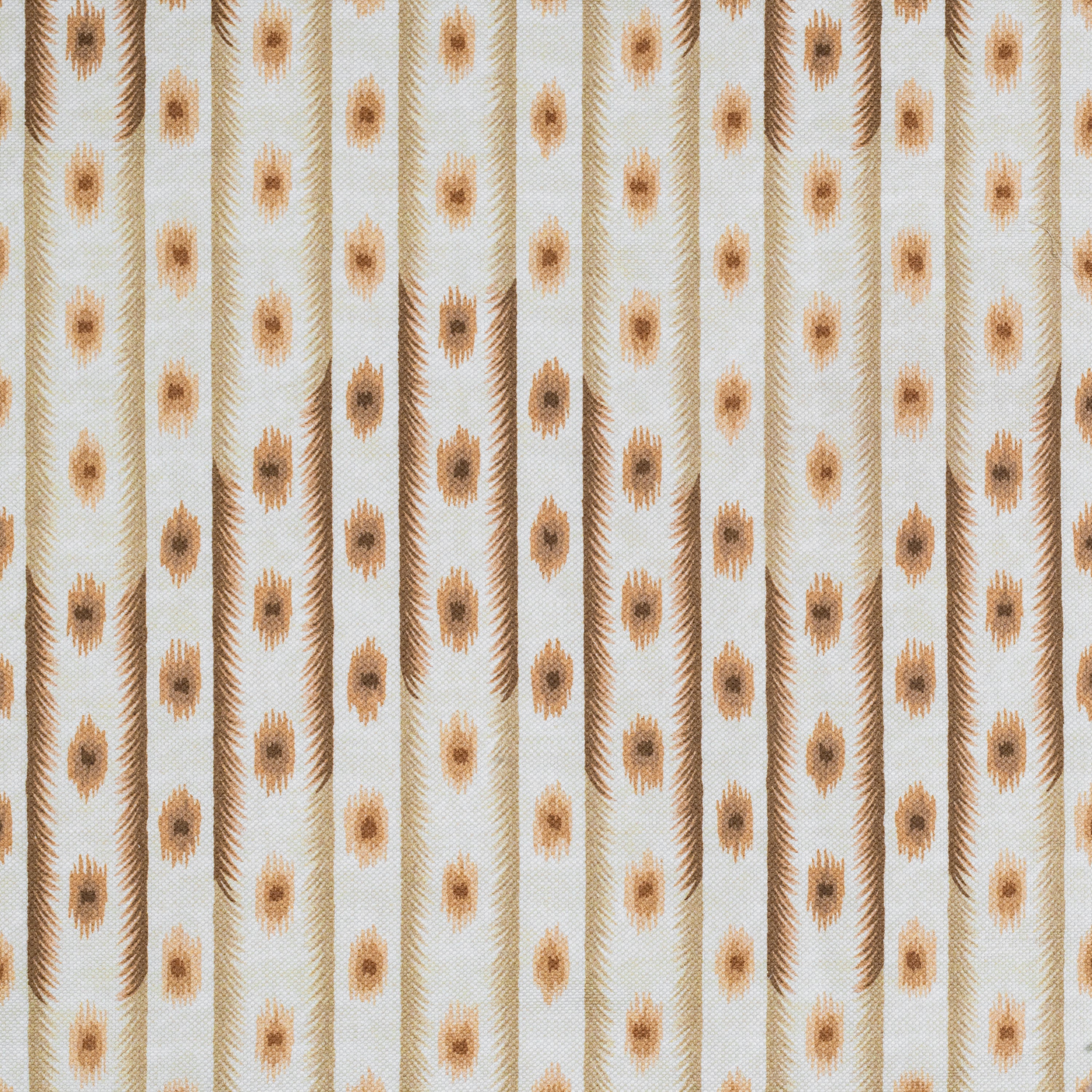 La Fortuna Fabric Neutrals By Sister Parish Design