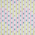 La Fortuna Fabric Pastel By Sister Parish Design