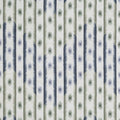 La Fortuna Fabric Sage Green Blue By Sister Parish Design
