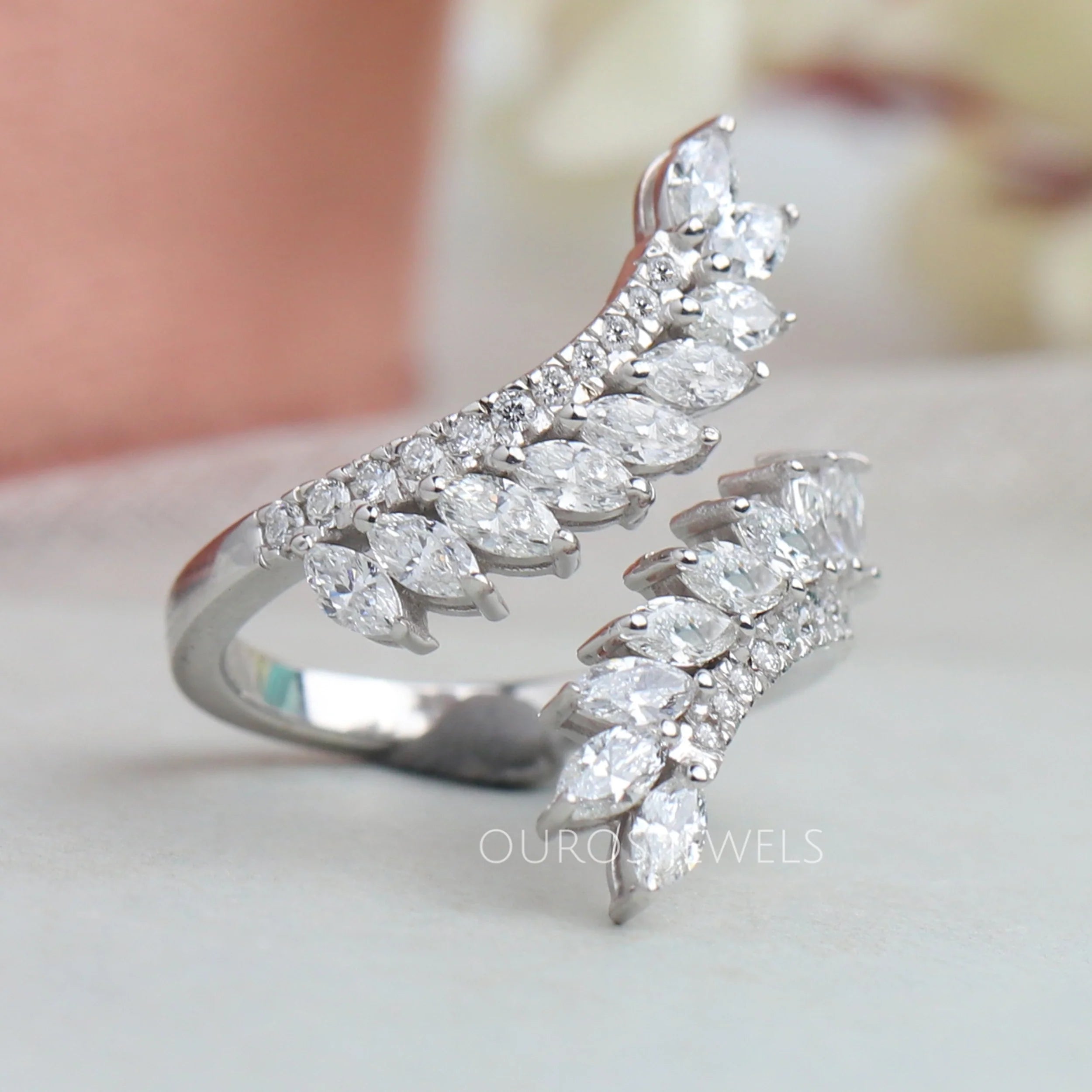 Ouros Jewels