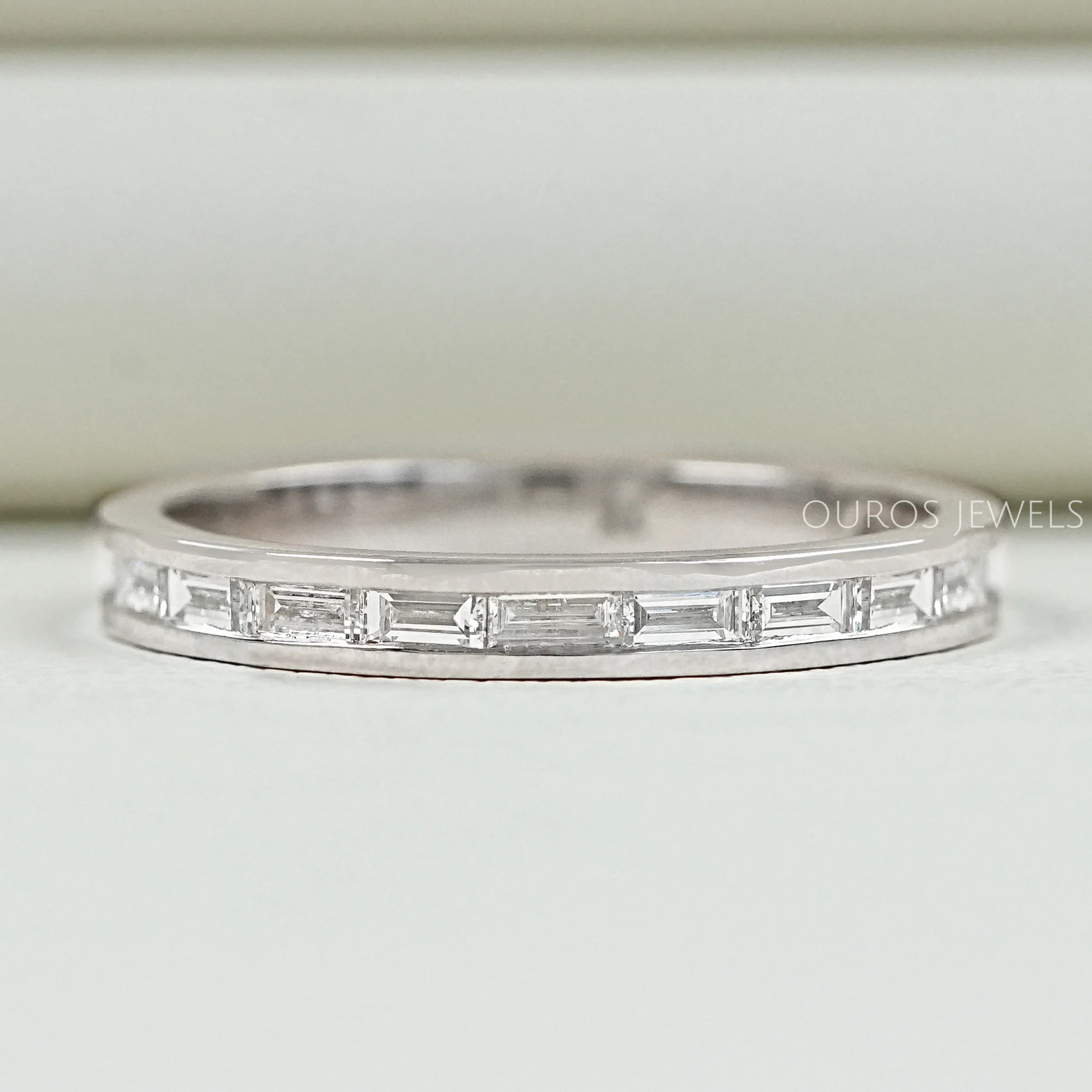 Ouros Jewels