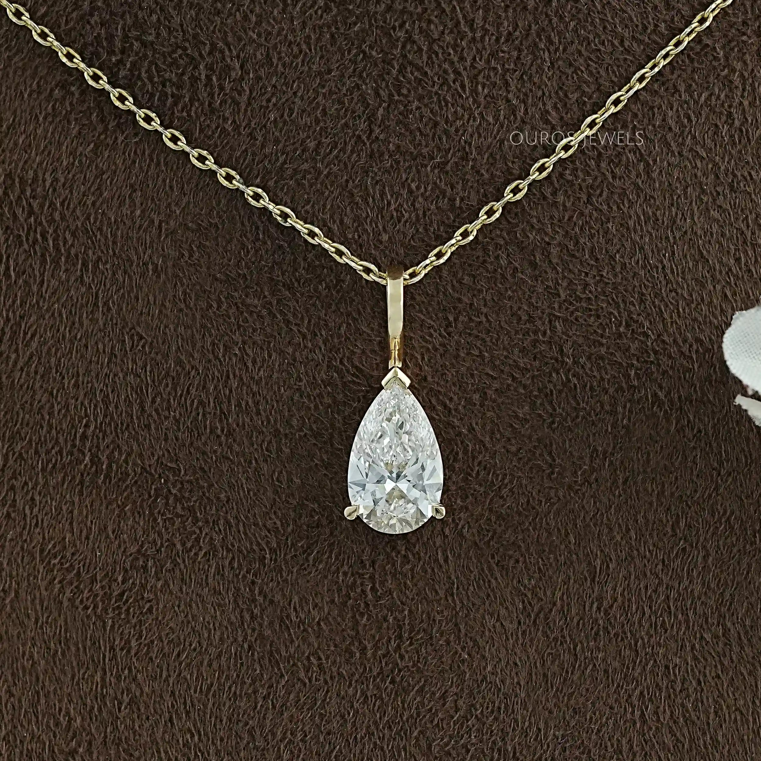 Ouros Jewels