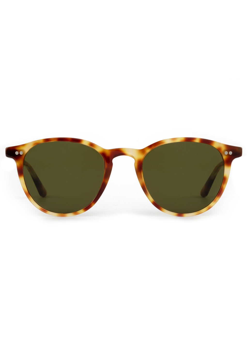 KREWE LANDRY | Hawksbill