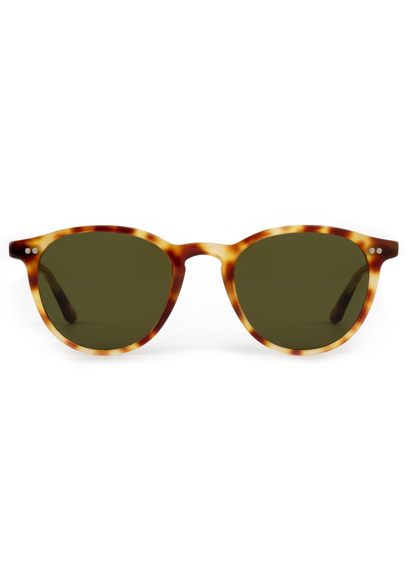 KREWE LANDRY | Hawksbill
