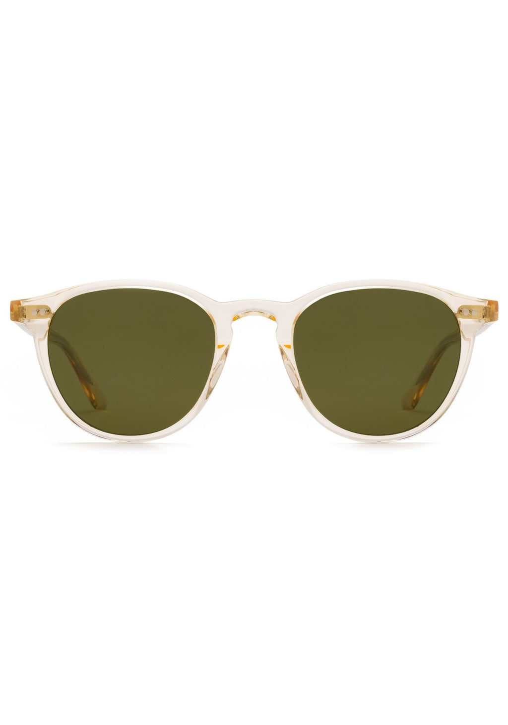 KREWE LANDRY | Haze Polarized