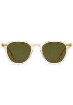 KREWE LANDRY | Haze Polarized
