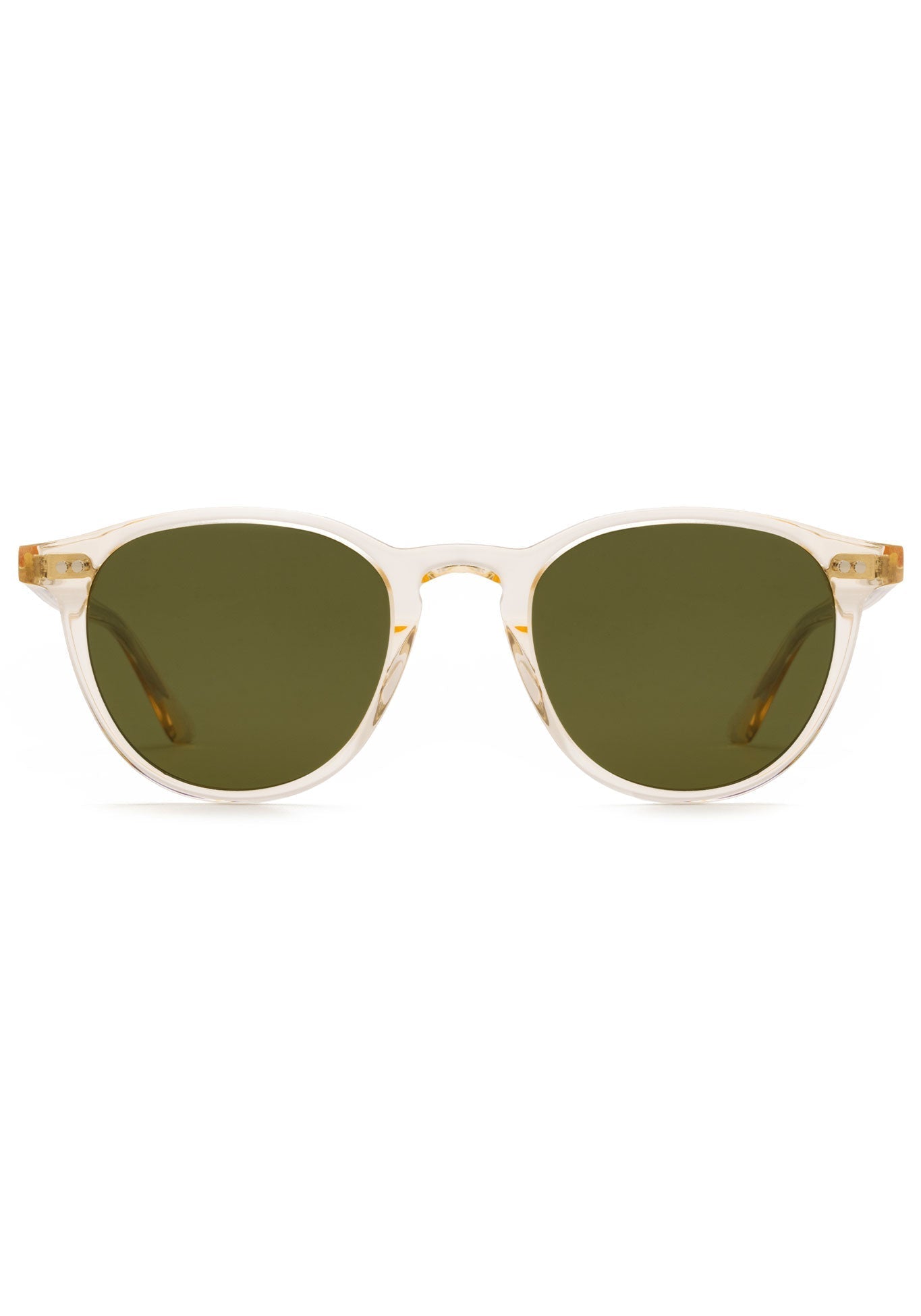 KREWE LANDRY | Haze Polarized