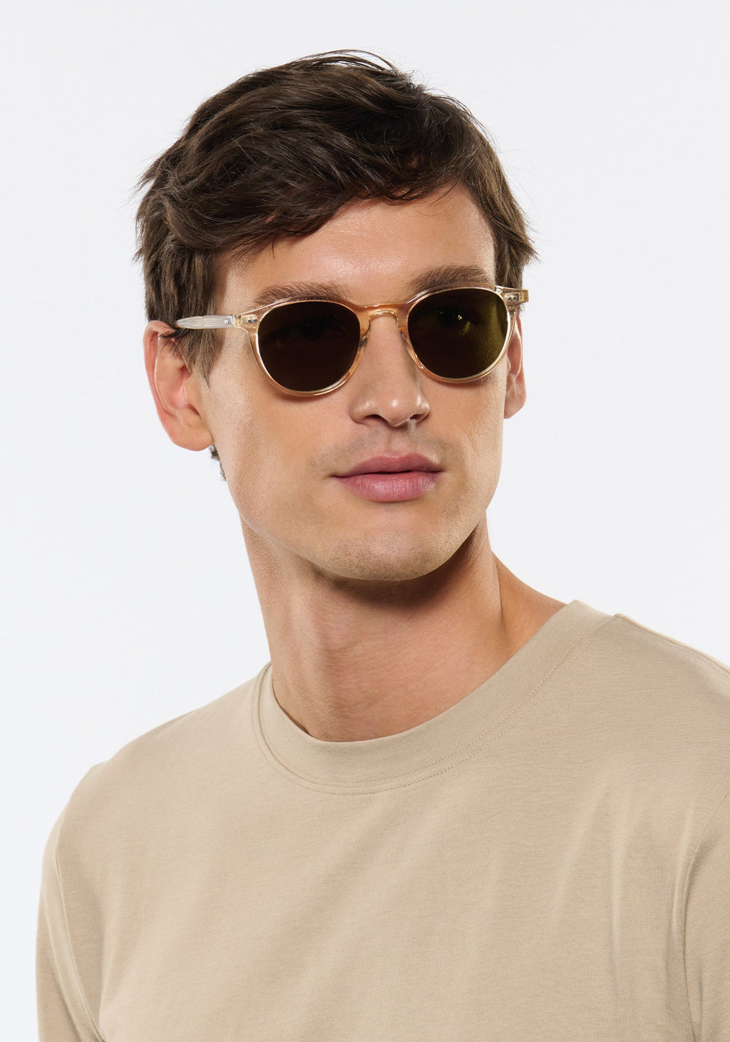 KREWE LANDRY | Haze Polarized
