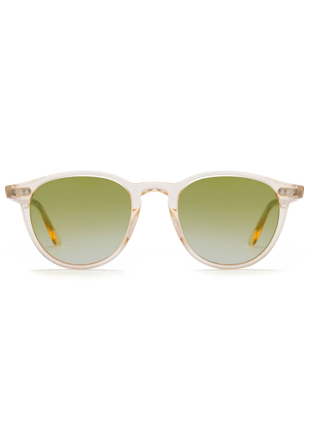 KREWE LANDRY | Haze + Custom Vanity Tint