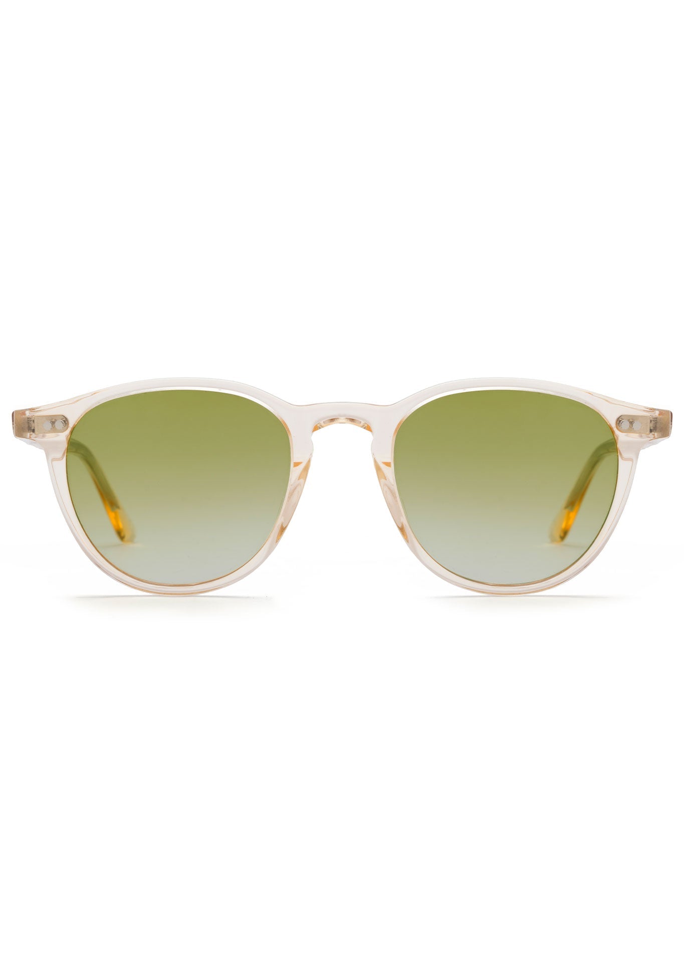 KREWE LANDRY | Haze + Custom Vanity Tint