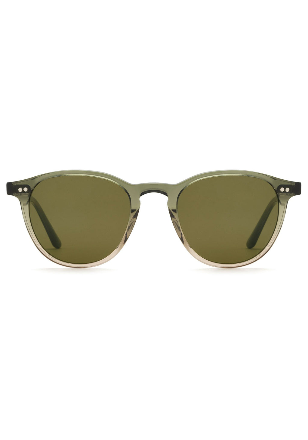 KREWE LANDRY | Verde