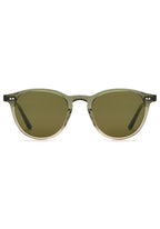 KREWE LANDRY | Verde
