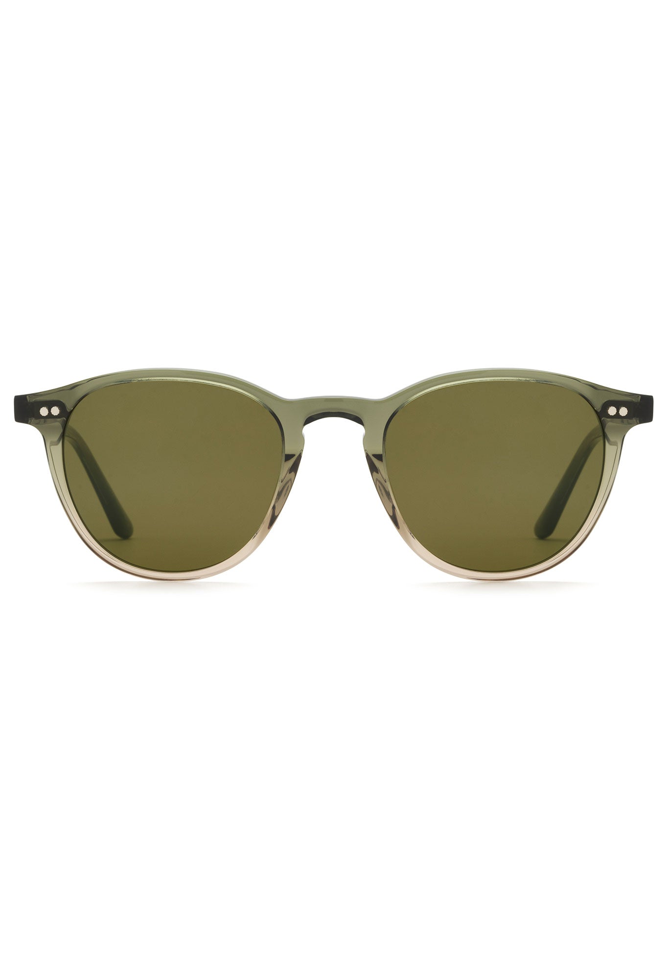 KREWE LANDRY | Verde