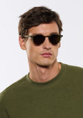 KREWE LANDRY | Verde