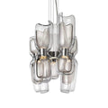 Eve Pendant Light