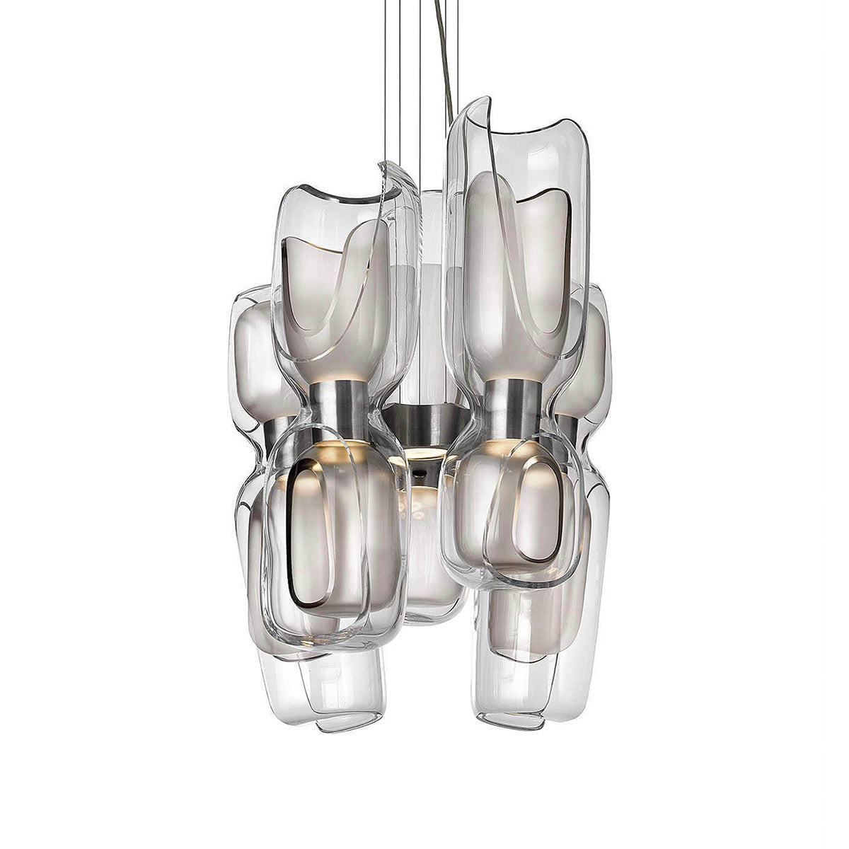 Eve Pendant Light