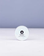 Lata de Aluminio Reutilizable