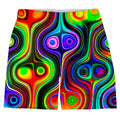 Late Night Weekend Shorts