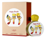Happy Brush Lattafa Pride Kids - Alegría y Dulzura Infantil