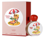 Happy Time Lattafa Pride Kids - Muestra 2ml y 10ml