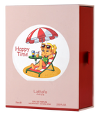 Happy Time Lattafa Pride Kids - Muestra 2ml y 10ml