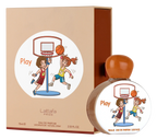 Play Lattafa Pride Kids - Muestra 2ml y 10ml