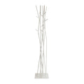 Latva Coat Rack