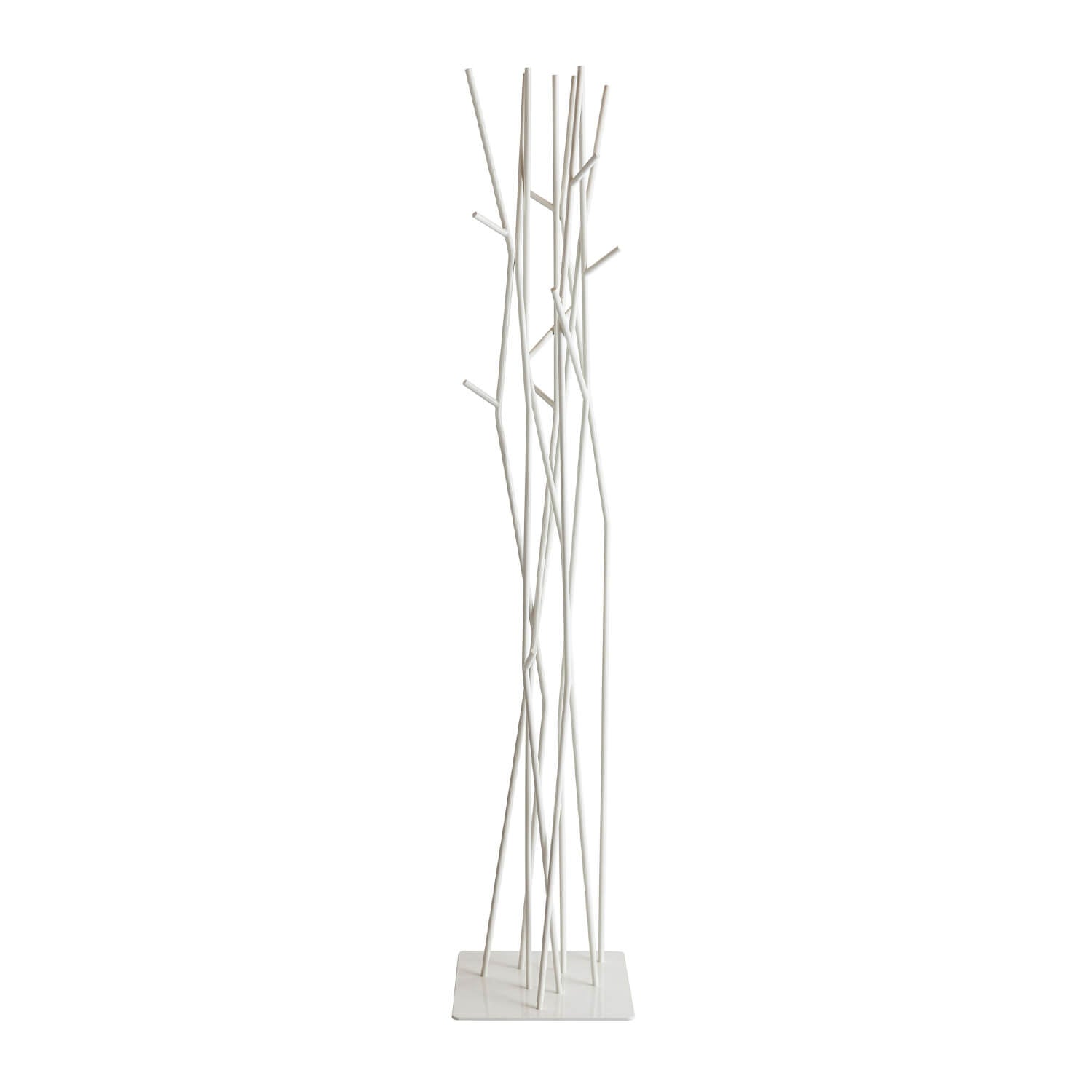 Latva Coat Rack