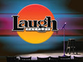 Laugh Factory