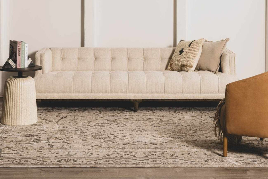 Laughlin Boutique Rug