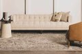 Laughlin Boutique Rug