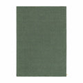 Lav 303 Verdigris Green