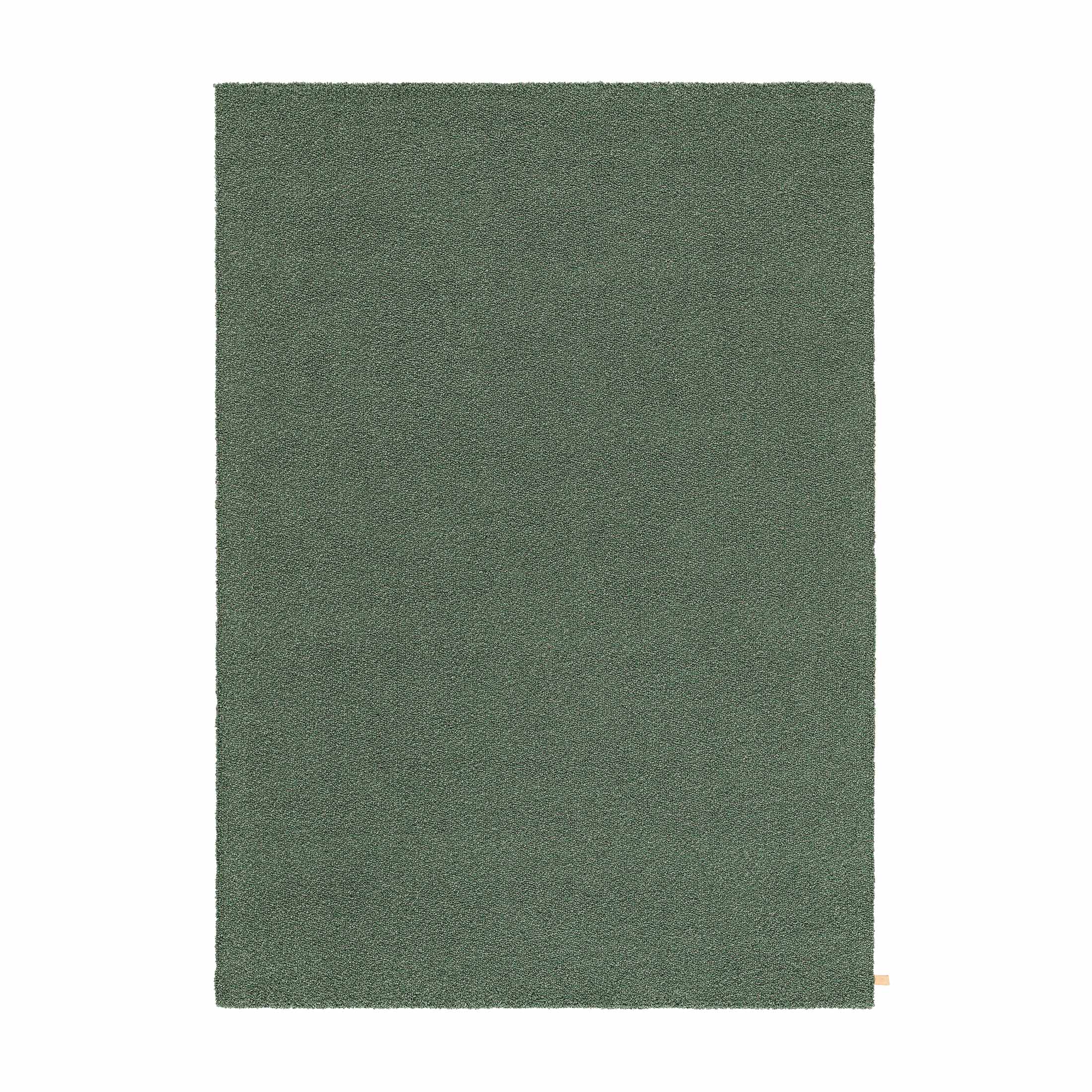 Lav 303 Verdigris Green