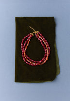 Collar Ephyra